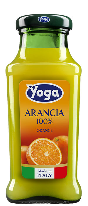 sok-apelsinovyj-yoga-0